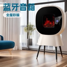 ¿ȡůܼůLCʡůȫݴeʯīϩȡů