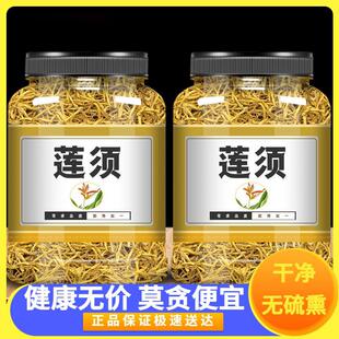 ɏ횹��b���xɏ횲� ��ɏ횸Ƀ�ɏ��� �B� ɏ����о��؛����