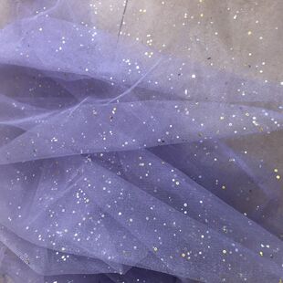 �W���c�c�C����  �߲�ӡ�W�� ����ȹ����ͯ�b�赸ȹ�b���o��