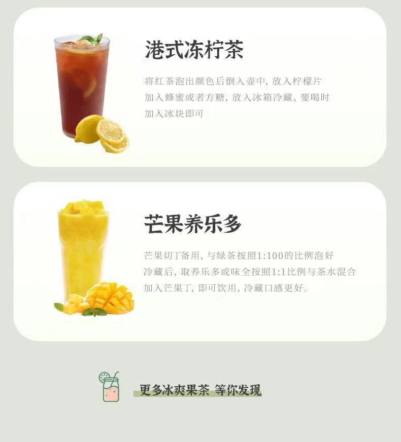 微信图片_20230401215556