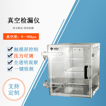 �����������ЙC����������x�ܷ⁆������ՙz©���K�ݹ��S�؜�