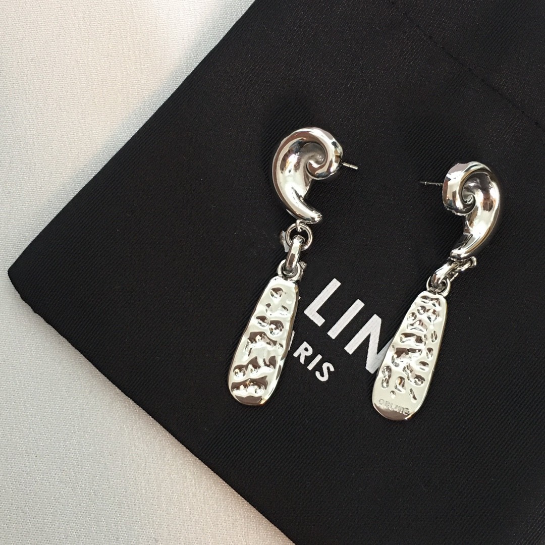 微信图片_20221127225511