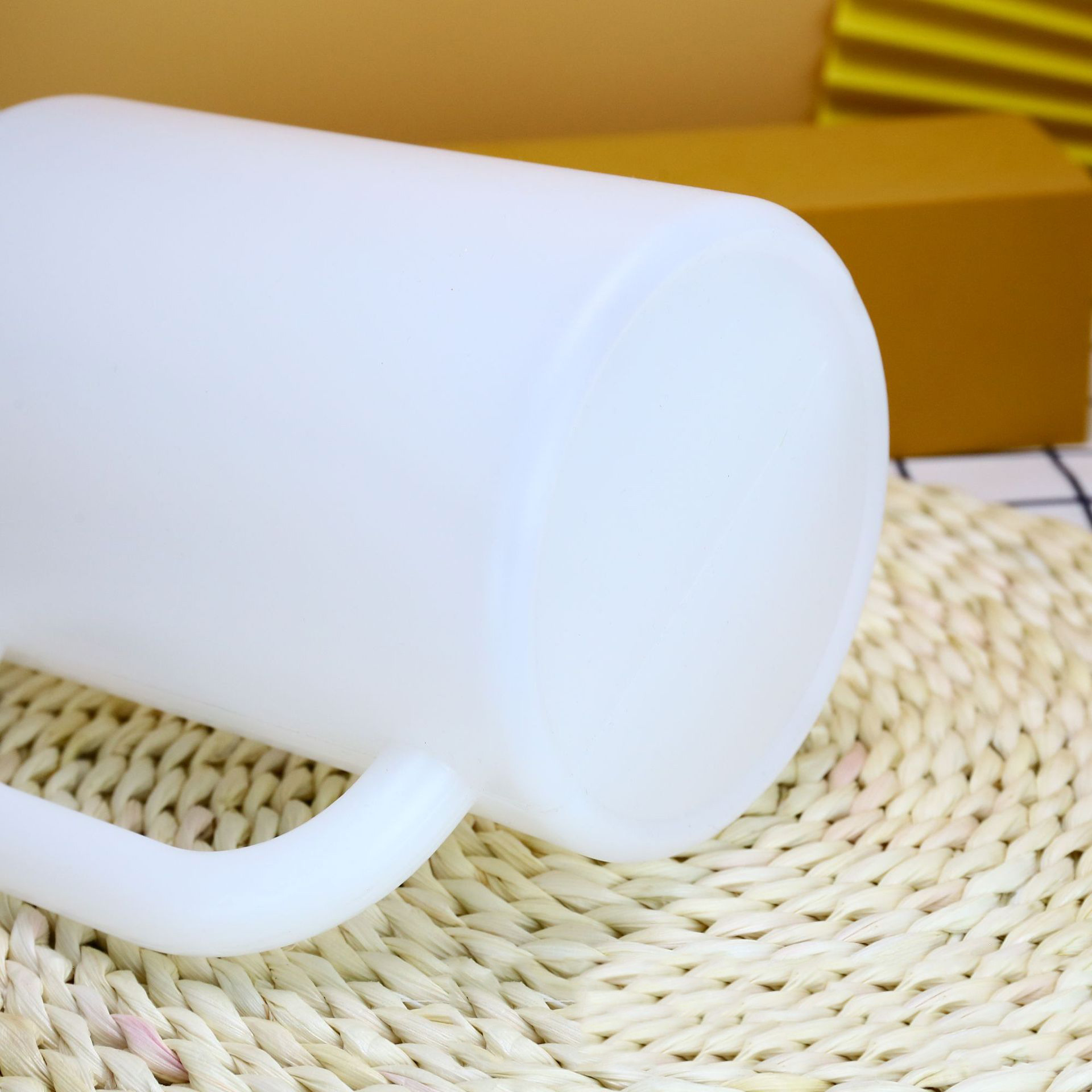 21393126459_838368568