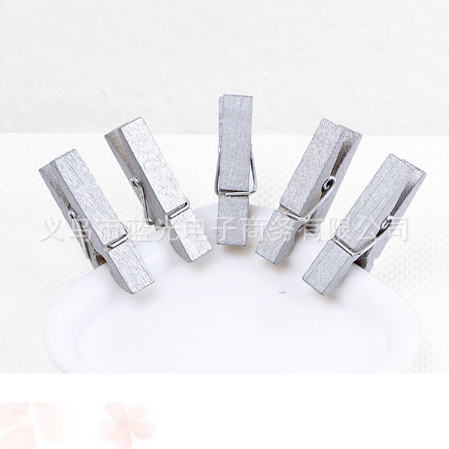 10161536241_374382378