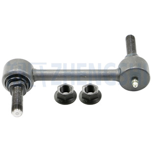 �m�ú��R H3 2006-2010��ƽ��U���^/����/�F/������