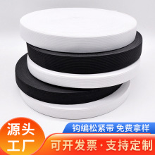 ڰhɾoF؛lbѝoϸߏɾohߏ