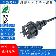 �nҎKC��Ҏ�J�C���^�� �n�������ˮֱ�^�Դ���n���Դ�����