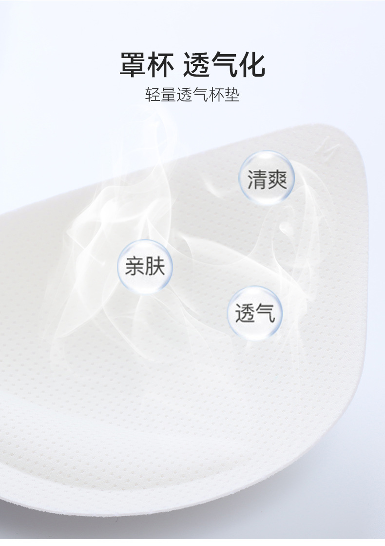 O1CN01QuzSUp1lI9tY82egZ_!!1041834795-0-cib.jpg?__r__=1654589087057