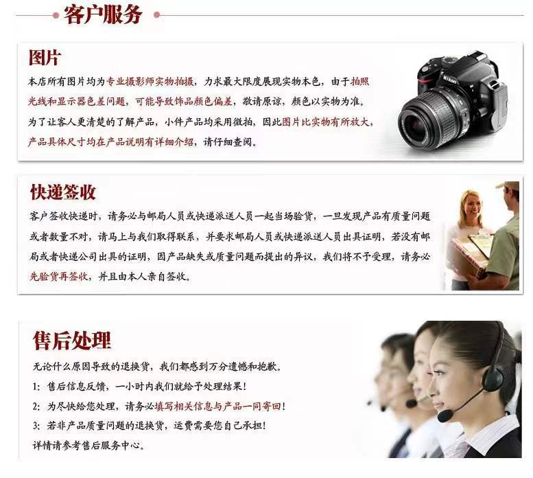 微信图片_20220112093152