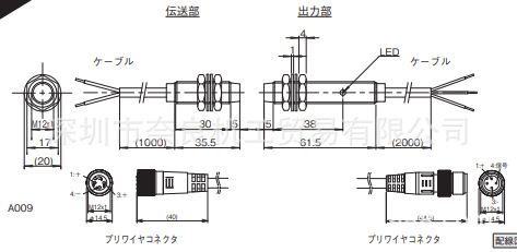 �ձ�B-PLUS������RPT2-TF3005D-PU-01���