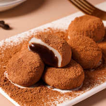 ���L���ɸ��F�M�M���{���W�ɿ����c��С��ʳ����Ƥ�w���F