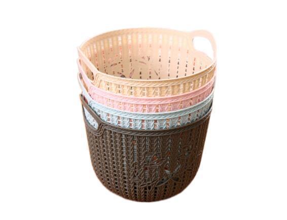 O1CN011vN0tX256yU5fo4UF_!!2208