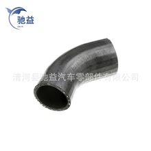 ����OE 28172-4A420 281724A420�����������������������������