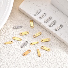 �F؛���l���P������С���� ������B��βƬDIYβ�ƒ�����