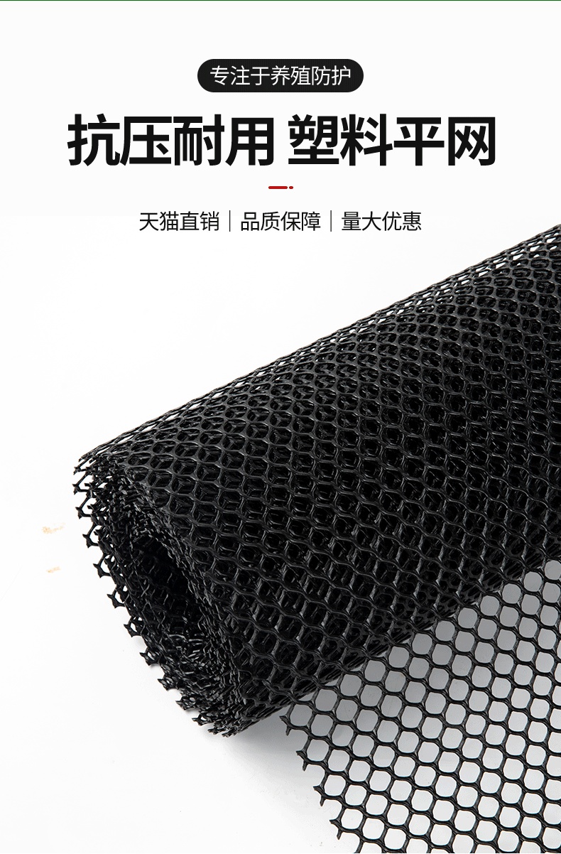 O1CN01CHPdJf1xaH0uY0W8v_!!2215