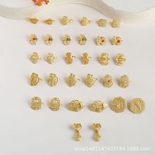 ��ɫɳ�Ѫ{��ϲ��ü�ҽ����\�\�����⻨�@�ֹ�朗l�h�ۉ����