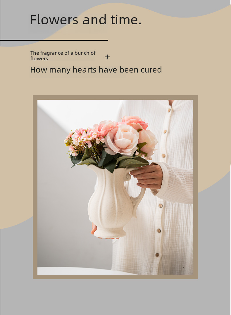 Two-in-One Functionality MoDinsen