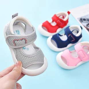 �����W��Ь��Ů����͸����ĥ�׃���Ь1-3�q6���¸�����ܛ�׷���