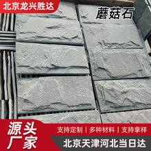 ĢʯȻǽȹ̳ʯĻǽʯʯ