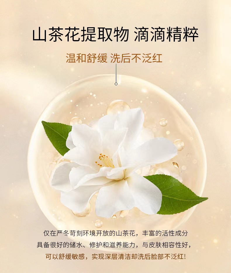 山茶花氨基酸洗面奶-4.jpg