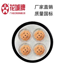 �V���齭��|������ZC-YJV4*70ƽ��������ȼ�~о�����|ZC-VV