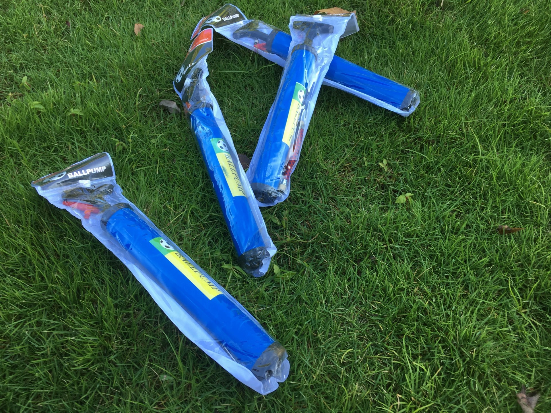 4590578464_281682906