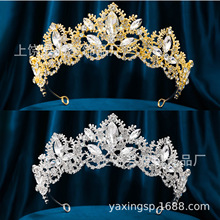 �W���W�����ʹ��^� �r�К��|�������� Ӱ�ǌ����Ĕz����˾���