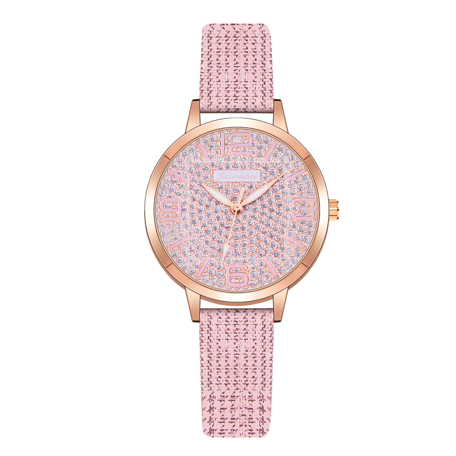 852 拷贝 (1) 拷贝 (5)