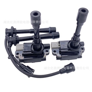 �m����1ľSwift 1.5L RS415 EZ M15A���¿��c��Ȧ+�������M