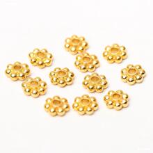 ᲴϽѩƬS925y價ŷdiyˮ朸