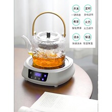 �I��2025�¿��I����110v����ՠt�����ձ����������늟��t��