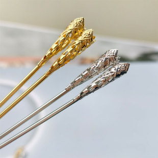 ���ȿڰl��diy�Ʒ����l�O���L�^l��Ƕ�U���������w����