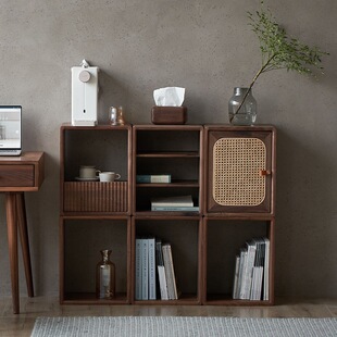 ���ӕ������ɽM�Ϸ���ں��Ҍ�ľ�����͏d������ظ����ռ{���