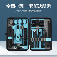 �S�����lָ�׼����b���������_ָ���������ױ�y����ָ�׵��ռ{