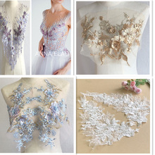 ֿpw̽NӆCƬWֹDIYٽzoϿpaI