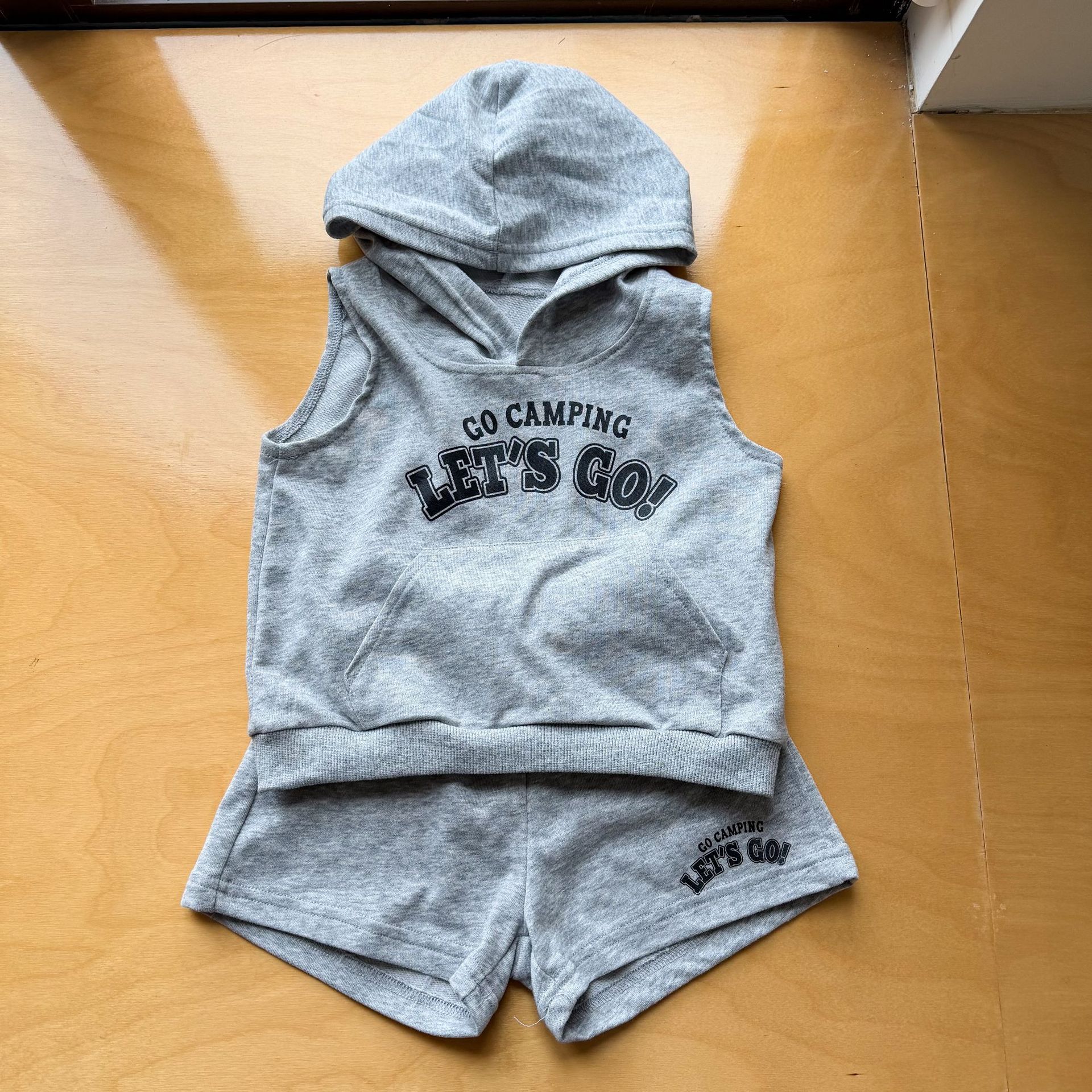 2026_03_27_17_10_IMG_3422.JPG