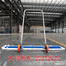 ���޾�܇��ղ��l������ʽ݆�ӹ��S܇�g���Ƶĉm���ϰ��坍����܇