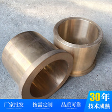 �S��ֱ����ĥ�~�� �S���~���T�� �Cе�T�������~����D���