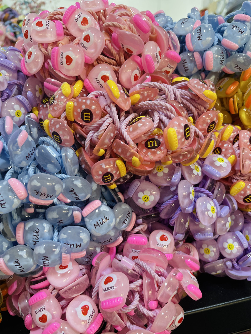 微信图片_20220801233913