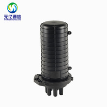 Ԫ|FTTHWjw|288о3M3mПñʽ^