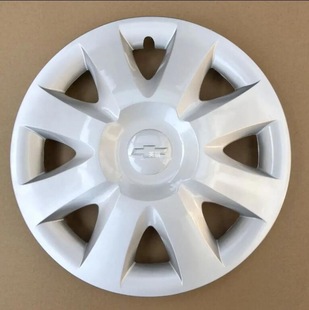Free shipping Chevrolet New Sail car wheel cover Chevrolet Sail wheel cover tire cap 13/14 inch rubber