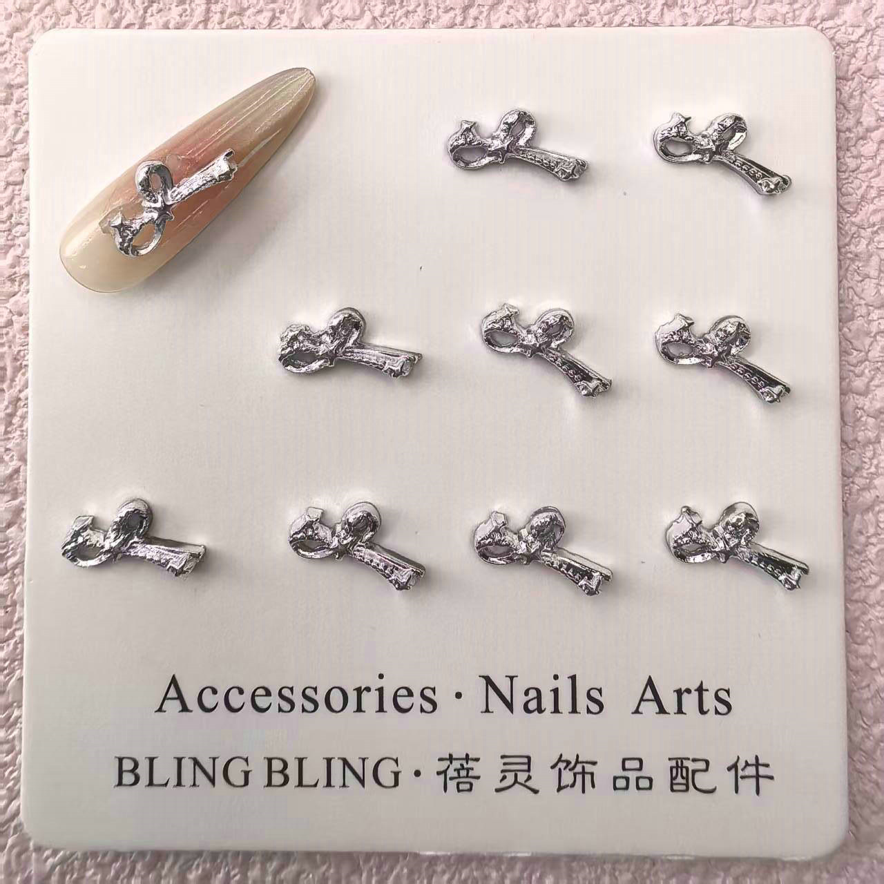 美甲饰品a8605,05.jpg
