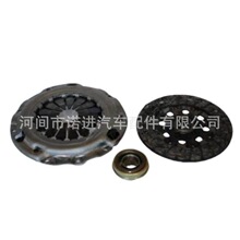 ����������� MR453864,MR453953 ���������� ѹ�� �����Ƭ ���