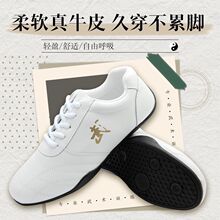 ���gЬ̫�OЬŮţ���͸�����쾚��Ь��ţƤ����Ь�����곿�����u
