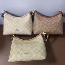 ޢ���¿�߰汾Laurel�������˰�hoboҸ�°��μ�����ͨ�ڕr��Ů��