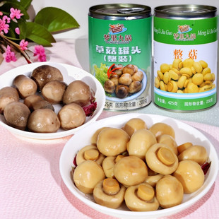 ��ʽ����Ģ���ݹ����r���^���b�������ʳ�ĳ����Ҝ���������425g