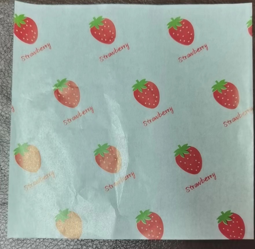 微信图片_20230309204959