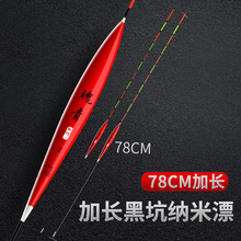 78cm�ڿ������г̸�Ư��Ŀ�����ӹ̷�������Ưһ��ͨ�˸������