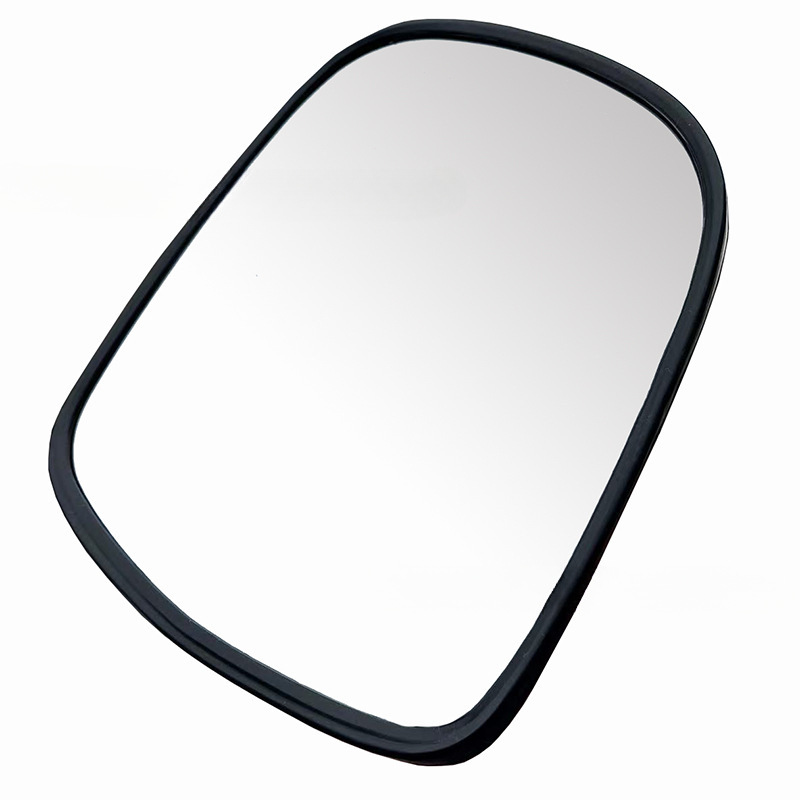 Suitable for Lexus Rx 03-08 Toyota Hilux Tacoma 05-15 Rearview Mirror Lens