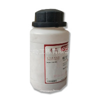 ��������̣���ʽ�����̷����� AR 500g/ƿ CAS��18718-07-5